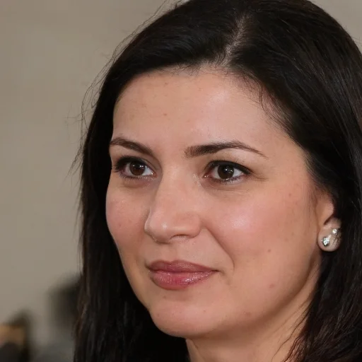 Ирина Минаева — эксперт по онлайн казино
